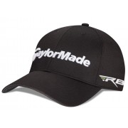 Taylor Made Structured Radar 2012 czapka golfowa